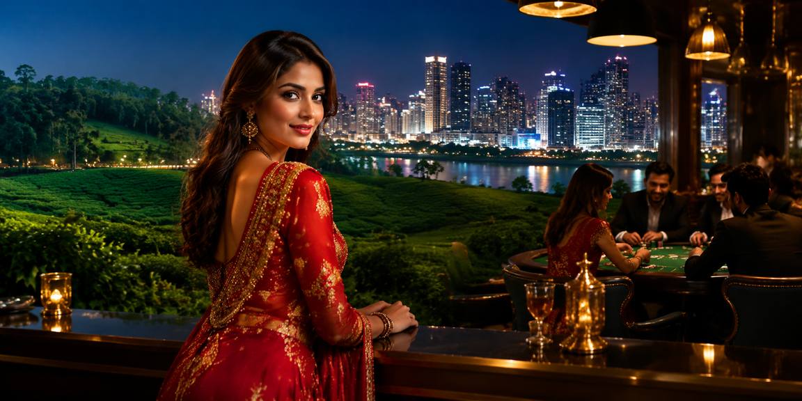 g777a g777a লগইন — মোবাইল বা ডেস্কটপ থেকে সরাসরি ঢুকুন